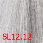 краска Kaaral Baco SL12.12 экстра светлый блондин пепельно-фиолетовый Kaaral Baco SL12.12 экстра светлый блондин пепельно-фиолетовый